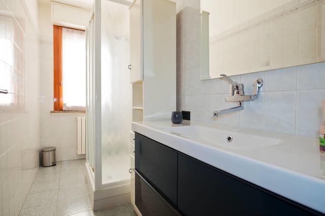 B&B Humana Rozzano Cameră foto