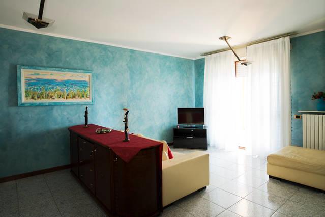 B&B Humana Rozzano Cameră foto